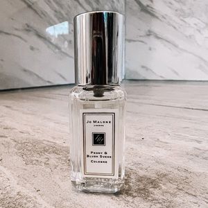 Jo Malone Sample